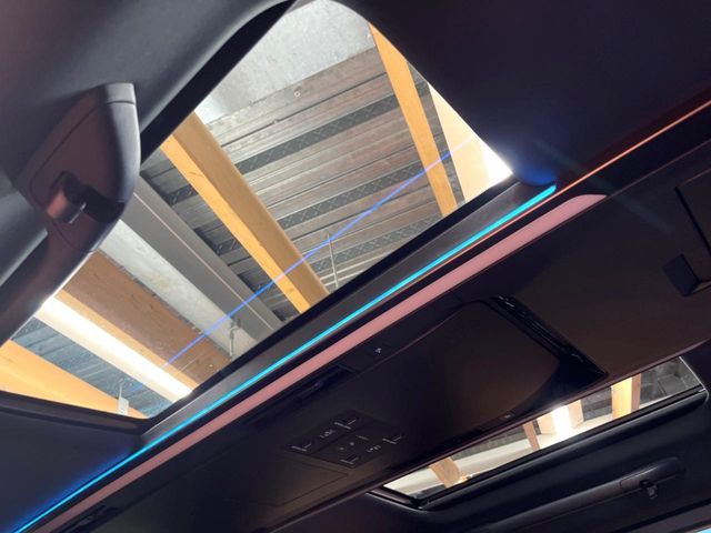 ALPHARD hybrid