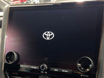 ALPHARD hybrid