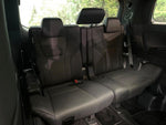 ALPHARD hybrid