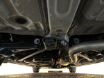 ALPHARD hybrid