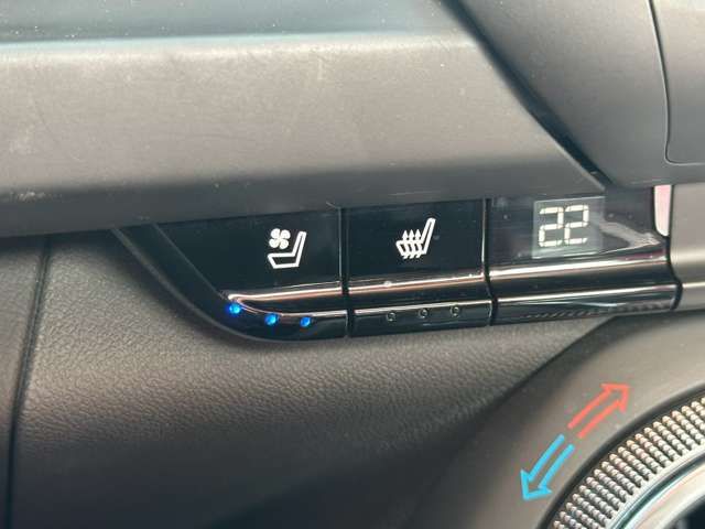 CHEVROLET CAMARO open