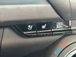 CHEVROLET CAMARO open