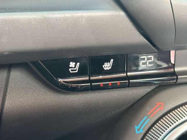 CHEVROLET CAMARO open
