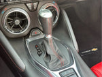 CHEVROLET CAMARO open