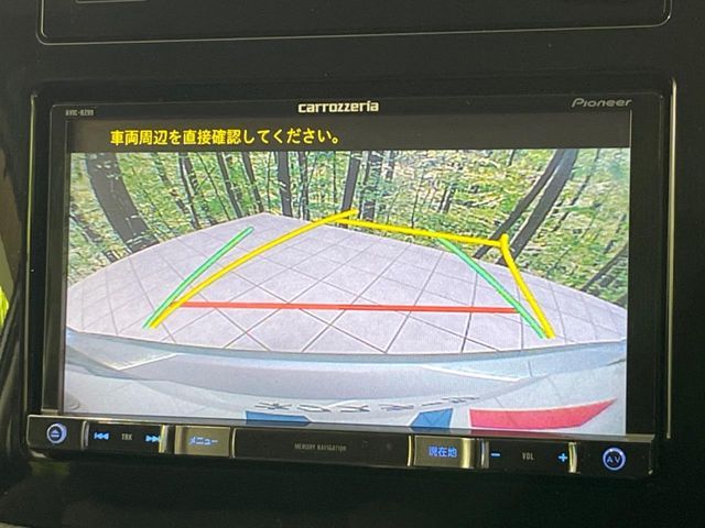 IMPREZA SPORT 4WD