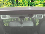 IMPREZA SPORT 4WD