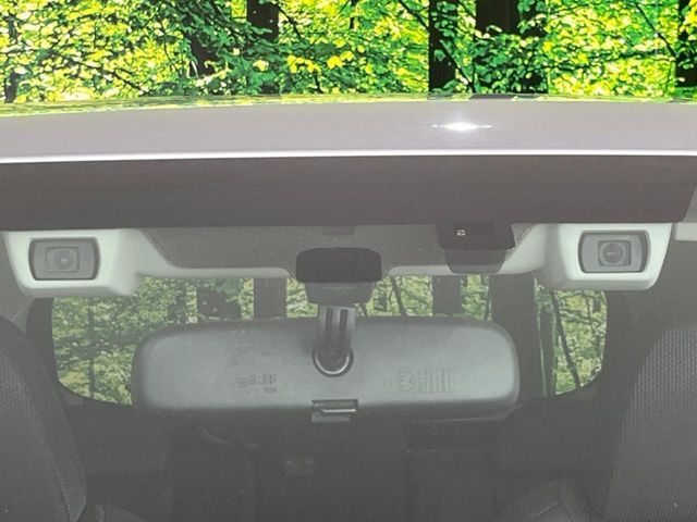 IMPREZA SPORT 4WD