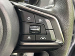 IMPREZA SPORT 4WD