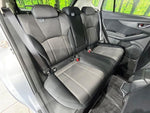 IMPREZA SPORT 4WD