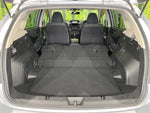 IMPREZA SPORT 4WD