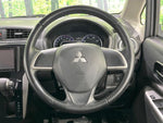 eK custom 4WD