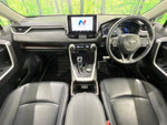 RAV4 HYBRID 4WD