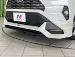 RAV4 HYBRID 4WD