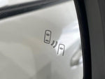 RAV4 HYBRID 4WD