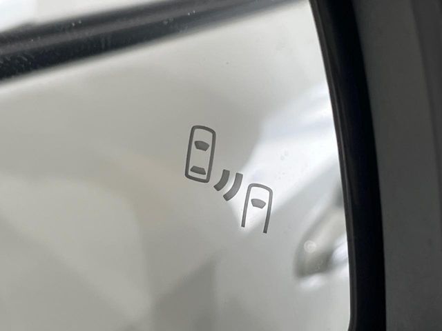 RAV4 HYBRID 4WD
