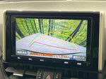 RAV4 HYBRID 4WD