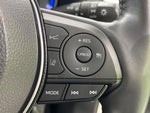 RAV4 HYBRID 4WD