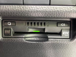 RAV4 HYBRID 4WD