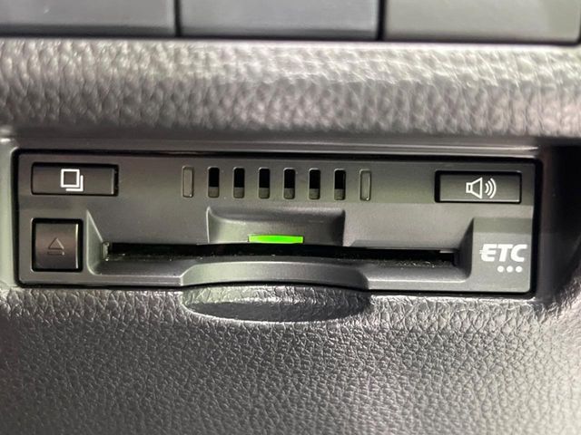 RAV4 HYBRID 4WD