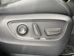 RAV4 HYBRID 4WD