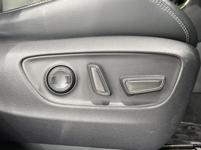 RAV4 HYBRID 4WD