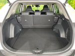 RAV4 HYBRID 4WD