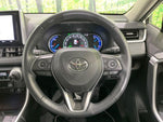 RAV4 HYBRID 4WD
