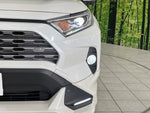 RAV4 HYBRID 4WD