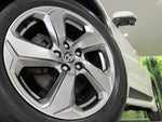 RAV4 HYBRID 4WD