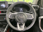 RAIZE