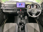 JIMNY 4WD