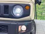 JIMNY 4WD