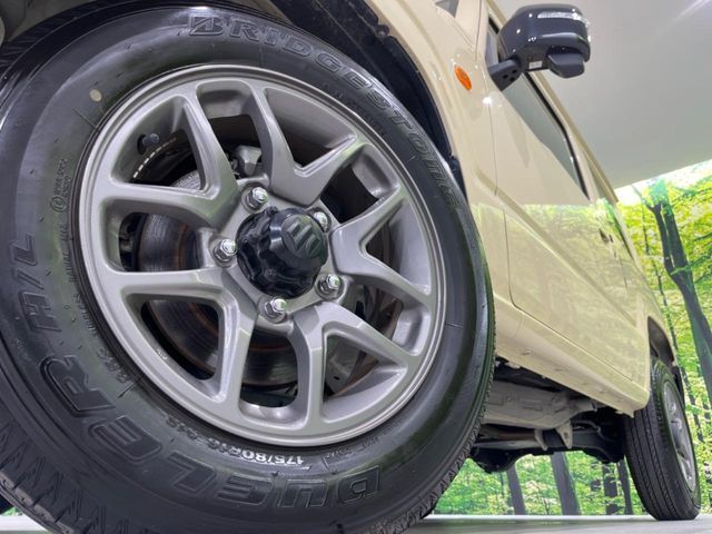 JIMNY 4WD