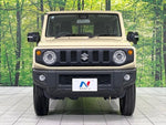 JIMNY 4WD