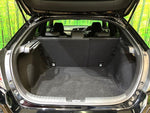 CIVIC hatchback
