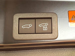RAV4 HYBRID 4WD