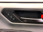 RAV4 HYBRID 4WD