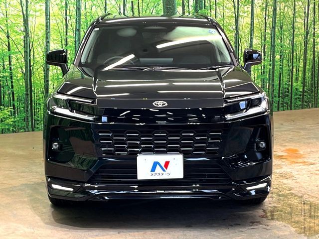 RAV4 HYBRID 4WD