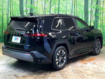 RAV4 HYBRID 4WD