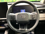 RAV4 HYBRID 4WD