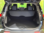 RAV4 HYBRID 4WD