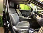 RAV4 HYBRID 4WD