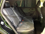RAV4 HYBRID 4WD