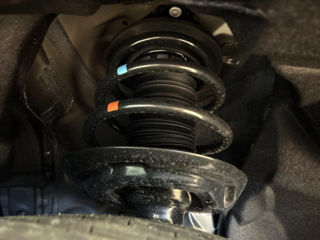 RAV4 HYBRID 4WD