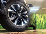 RAV4 HYBRID 4WD