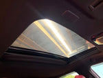 LEXUS NX350h