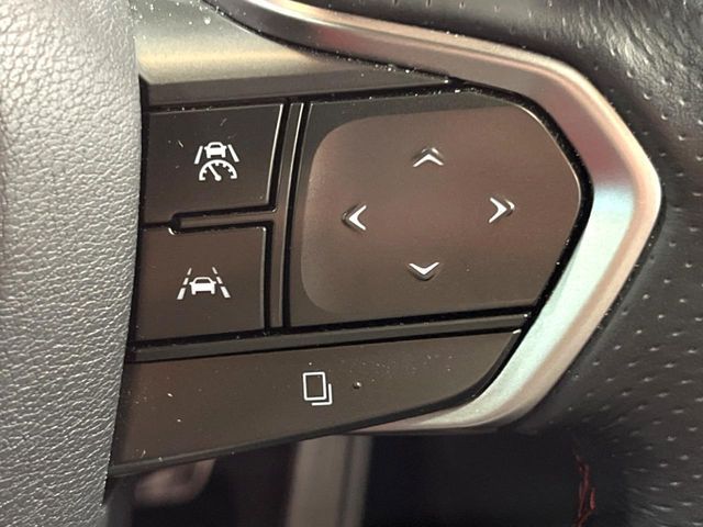 LEXUS NX350h