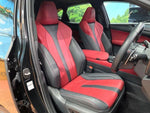 LEXUS NX350h