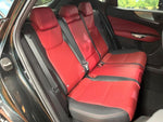 LEXUS NX350h