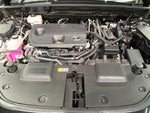 LEXUS NX350h